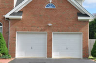 free Stacksford garage construction quotes