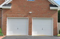 free Stacksford garage extension quotes