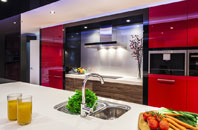 Stacksford kitchen extensions