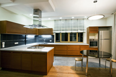 kitchen extensions Stacksford